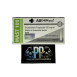 MAST 100 mg 1 ml AllChem Asia